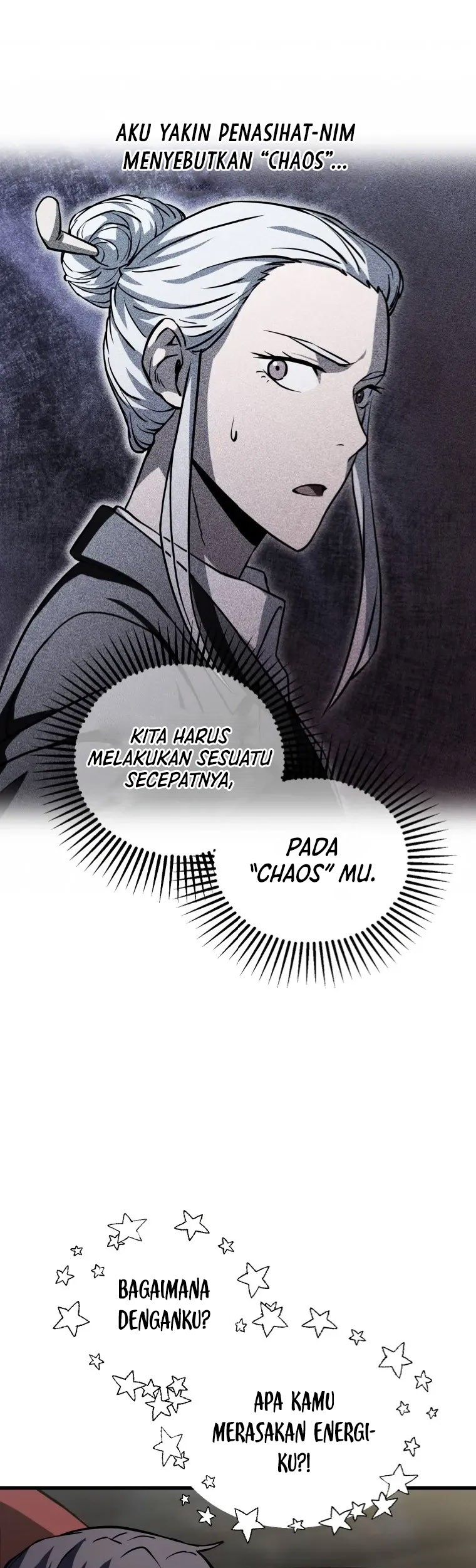 Chapter 119 - halaman 28