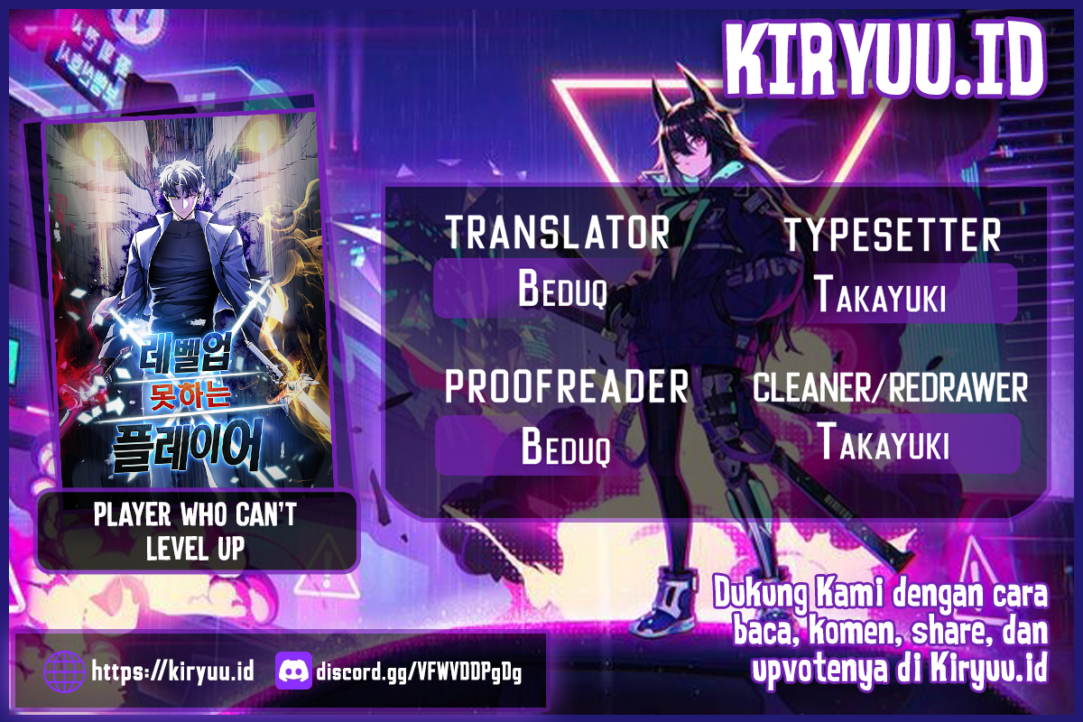 Chapter 118 - halaman 2