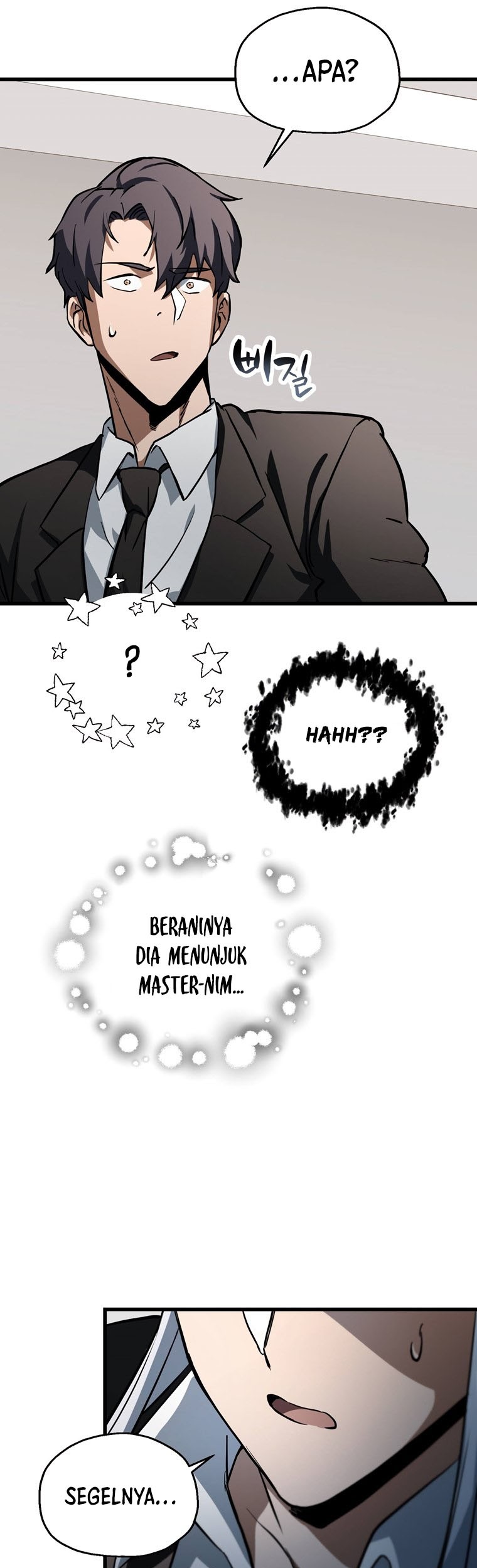 Chapter 118 - halaman 35