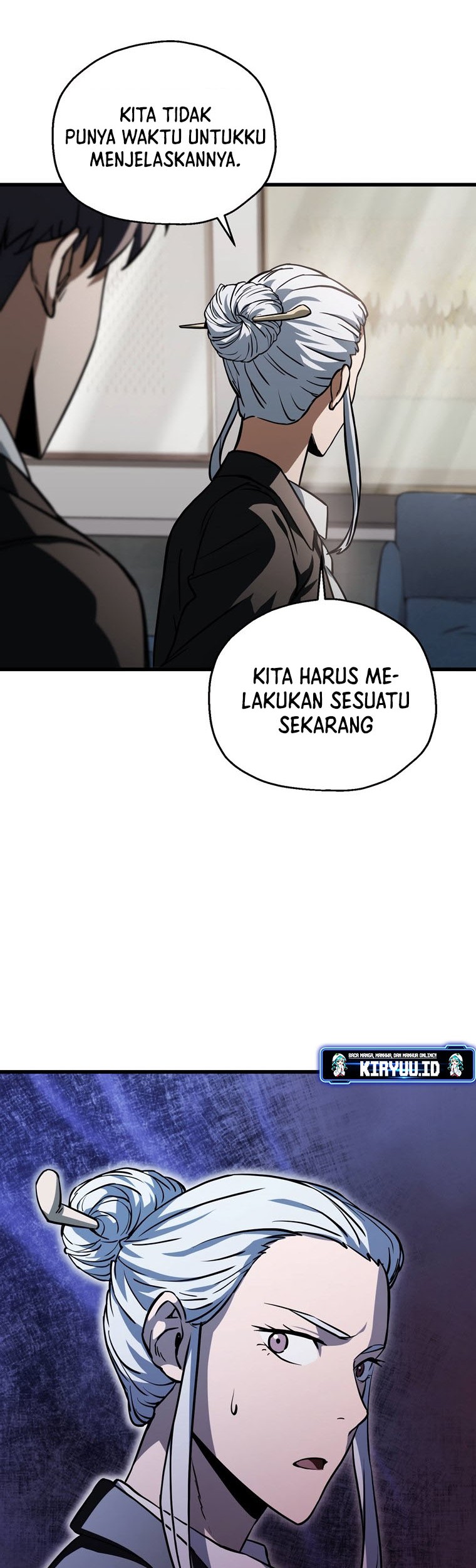 Chapter 118 - halaman 40