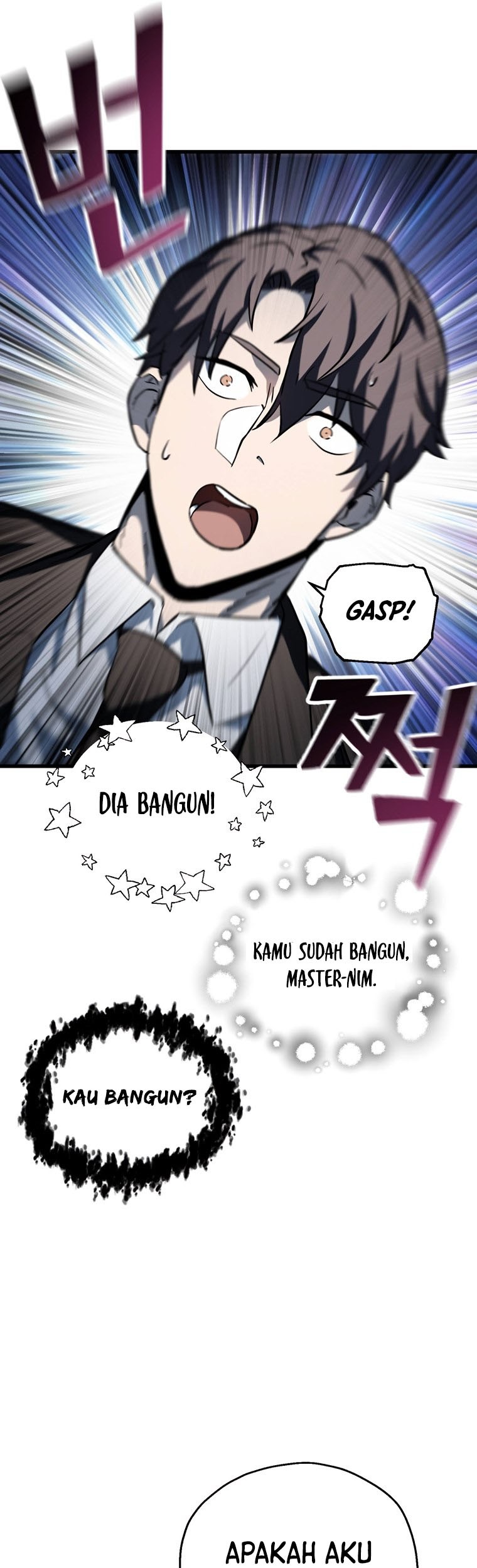 Chapter 118 - halaman 43