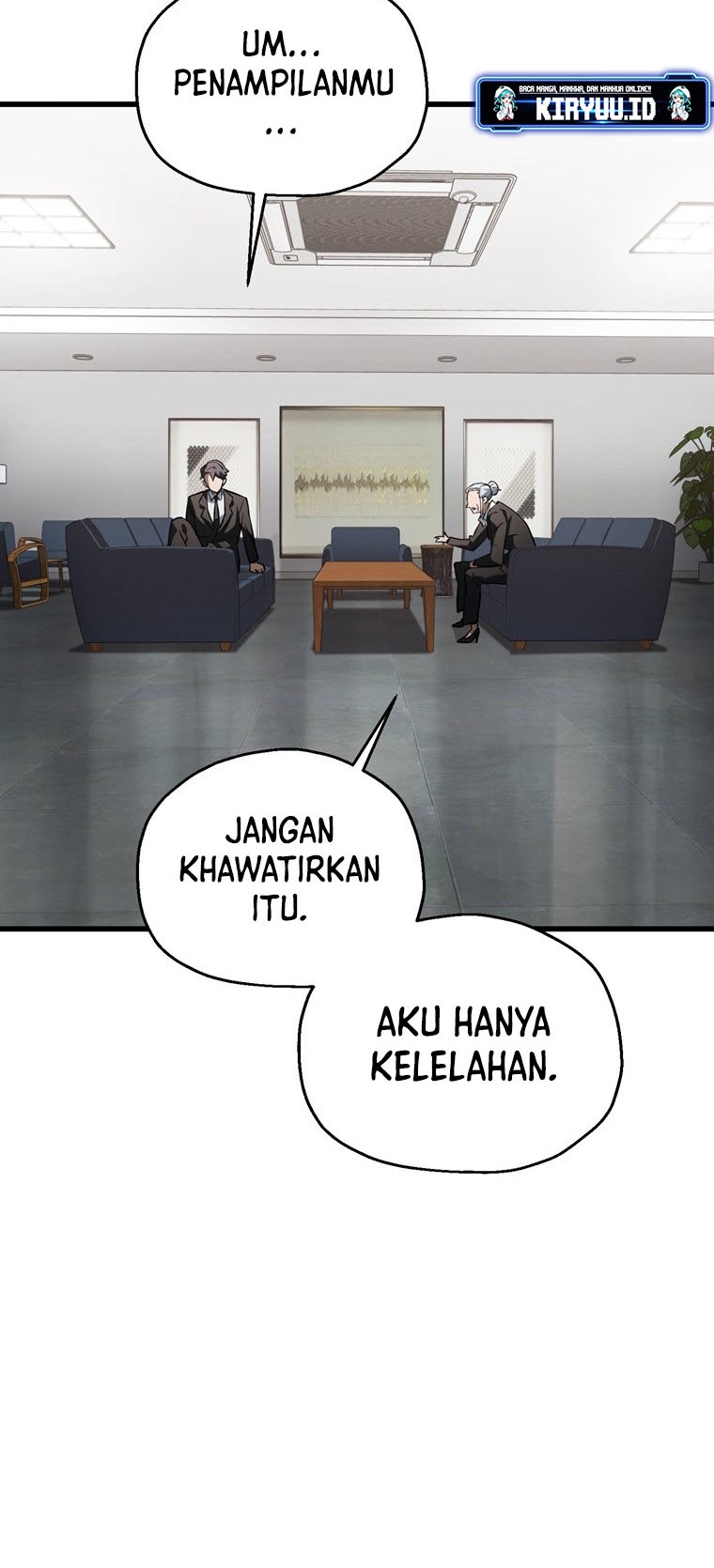 Chapter 118 - halaman 46