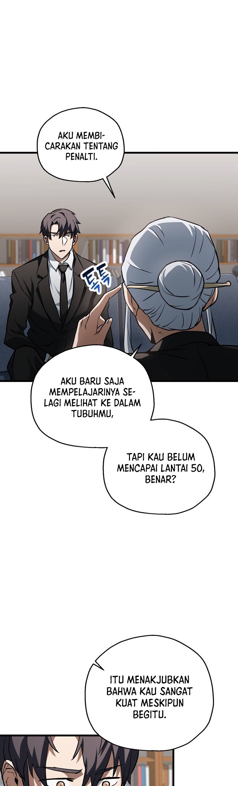 Chapter 118 - halaman 49