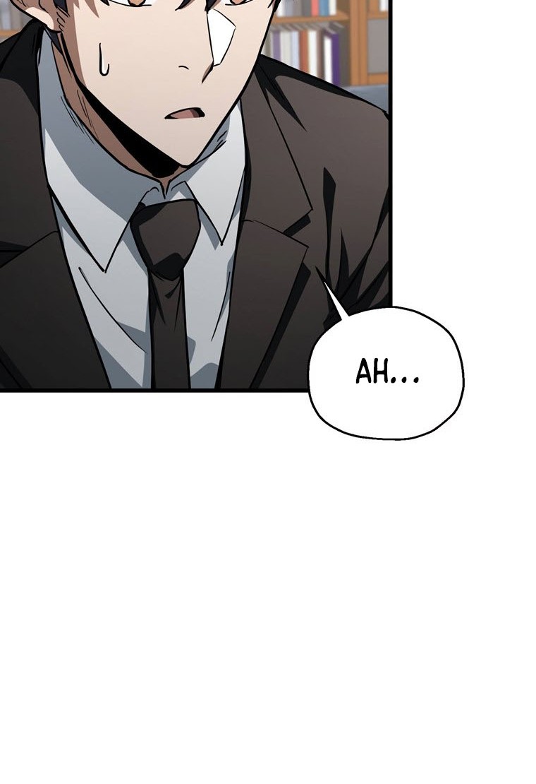 Chapter 118 - halaman 50
