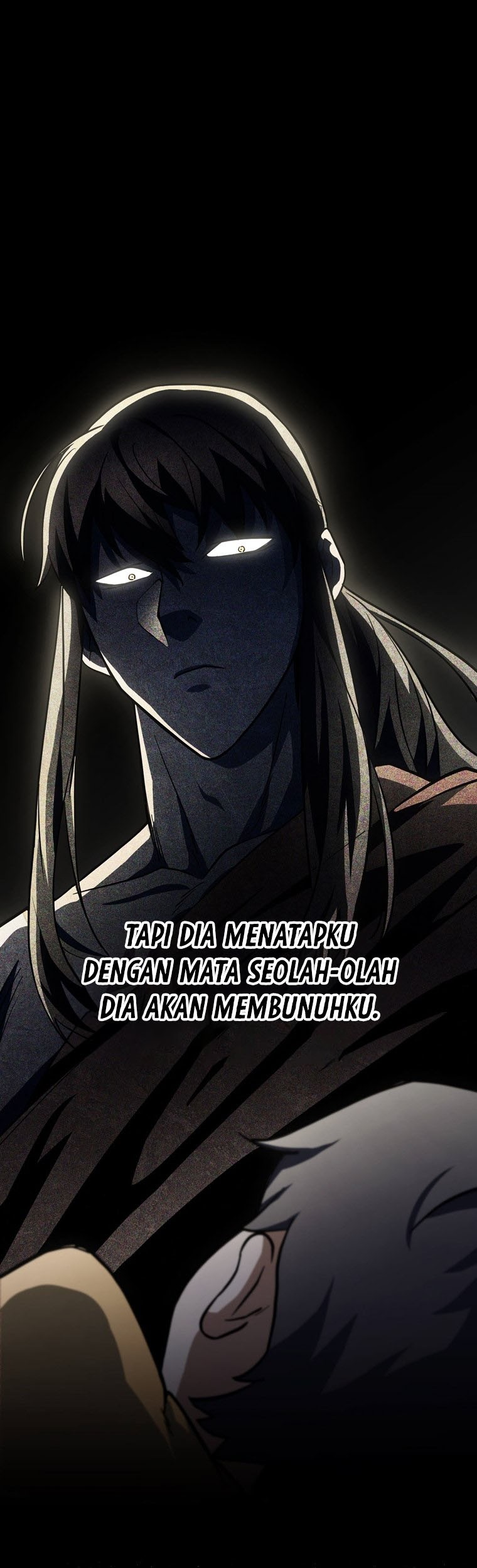 Chapter 118 - halaman 55