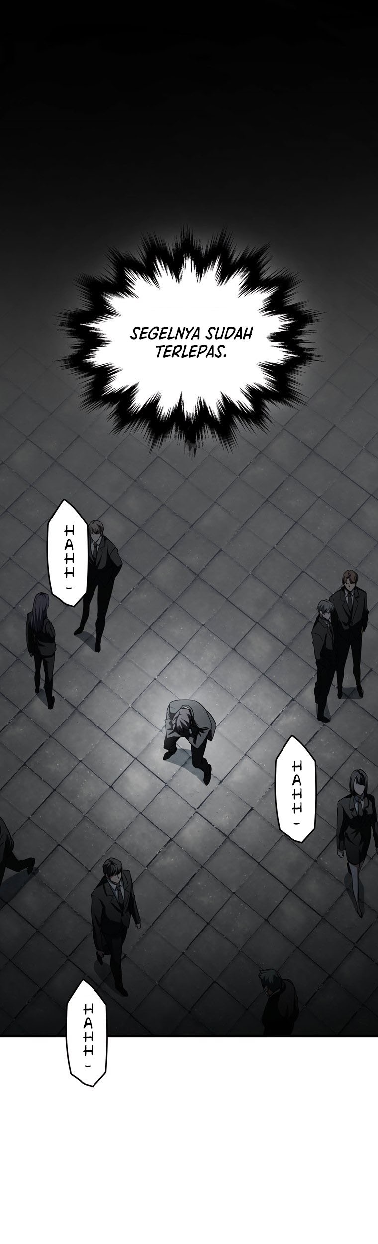 Chapter 118 - halaman 3