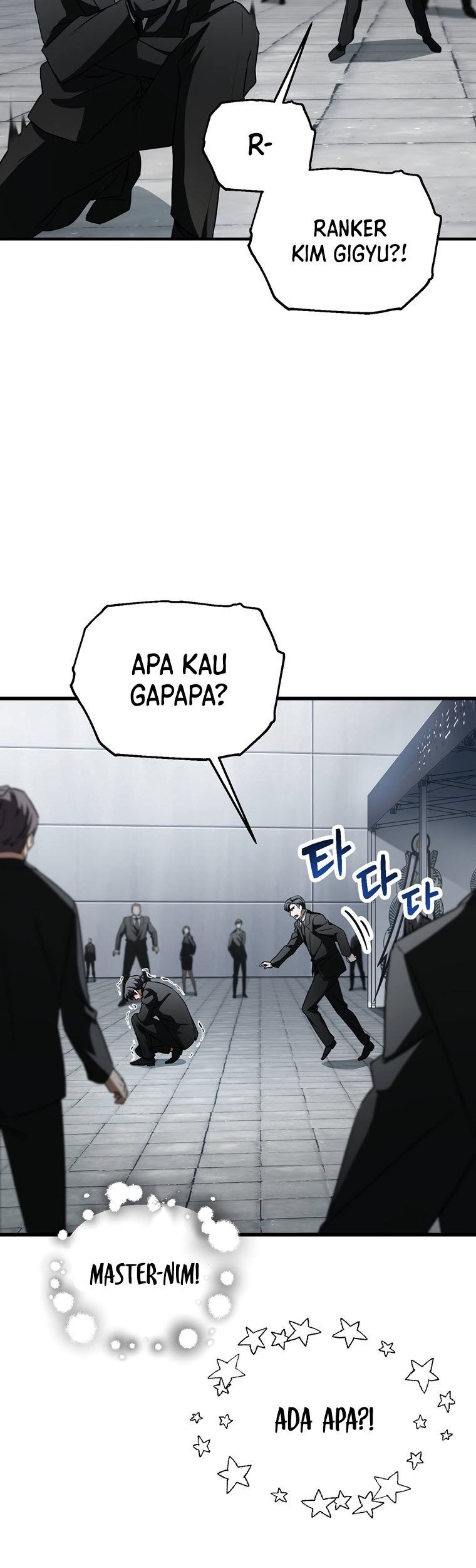 Chapter 118 - halaman 9
