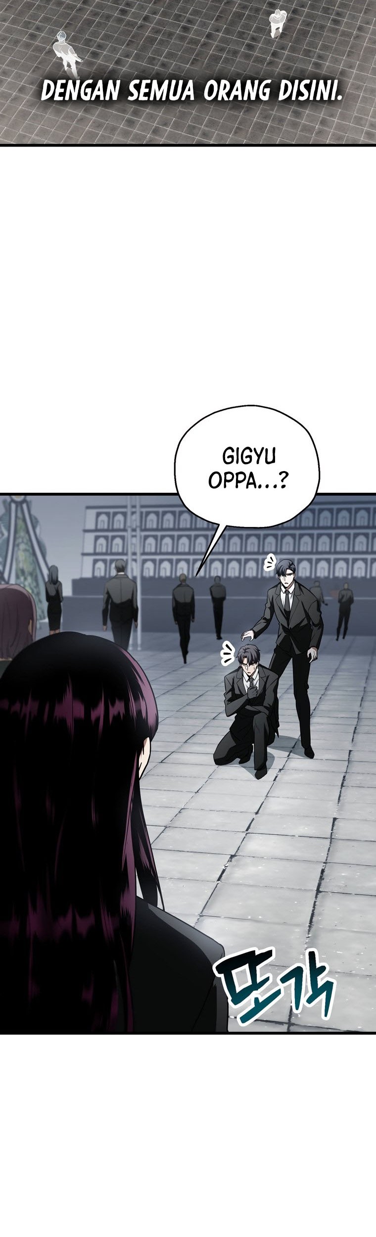 Chapter 118 - halaman 12