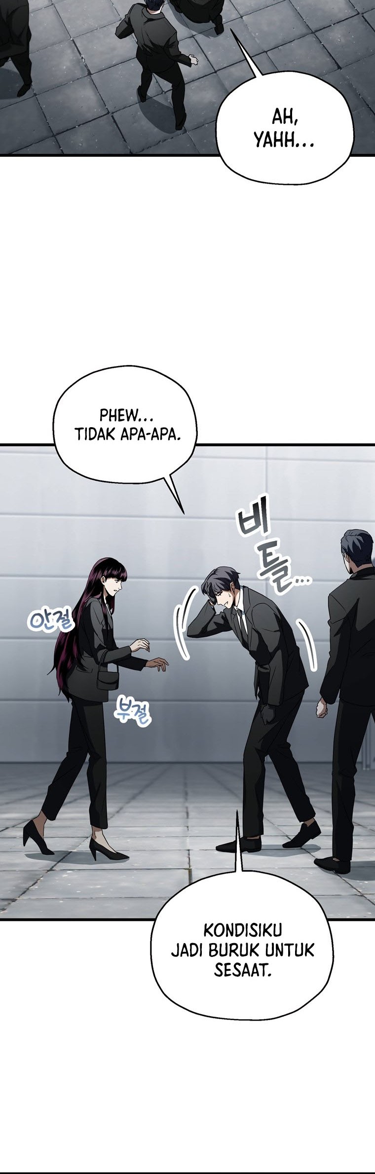 Chapter 118 - halaman 14