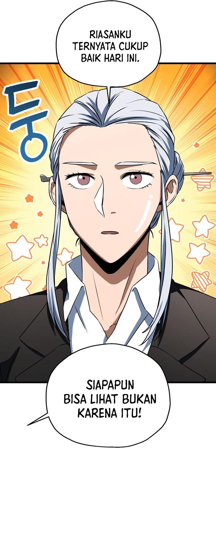 Chapter 118 - halaman 22