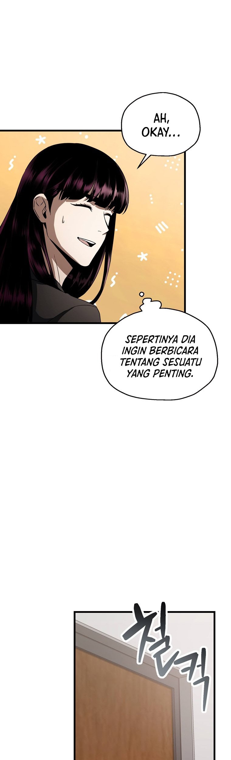 Chapter 118 - halaman 25