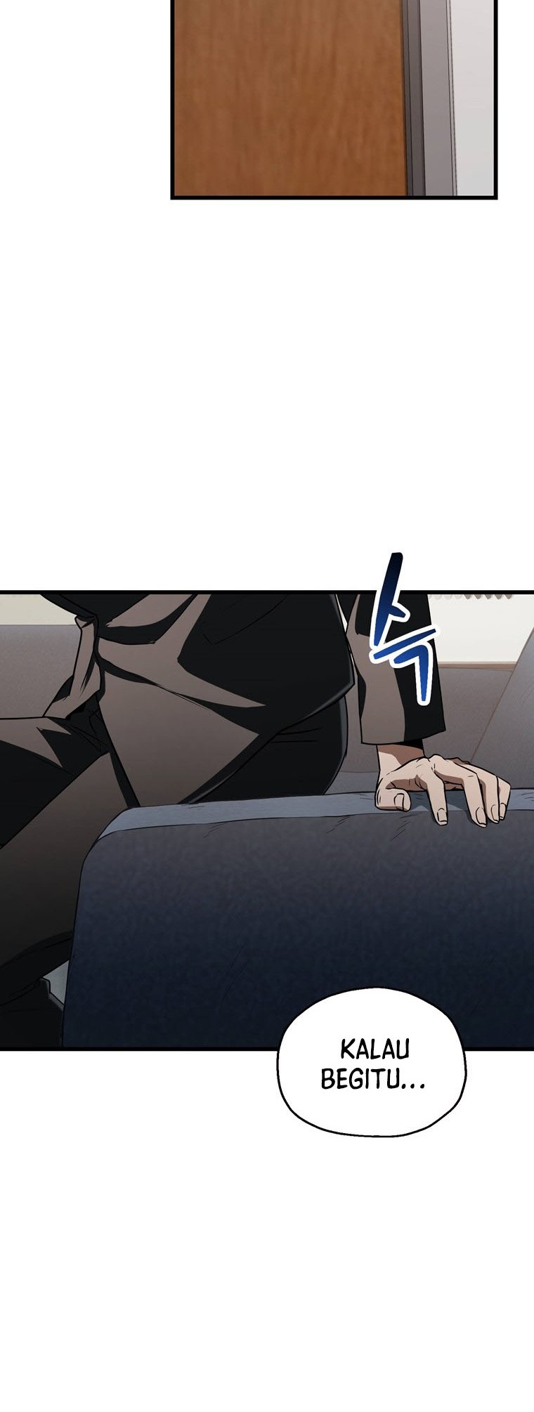 Chapter 118 - halaman 26
