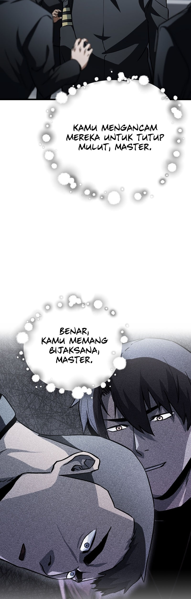 Chapter 117 - halaman 36