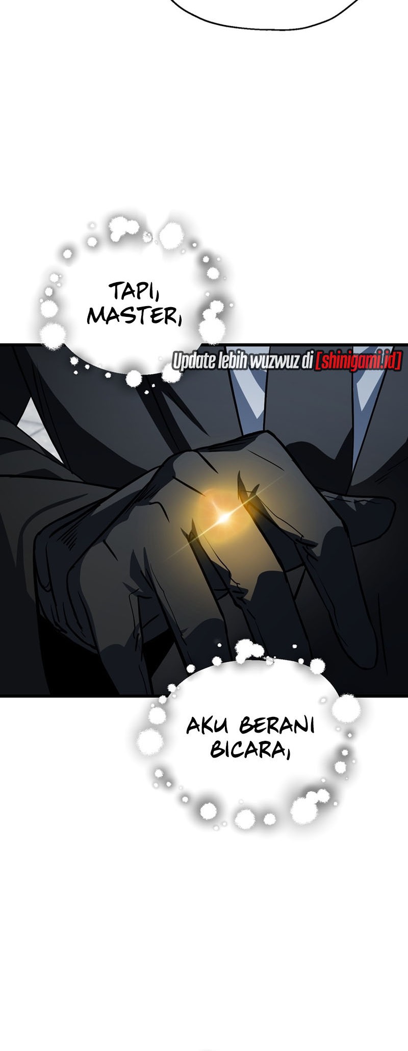 Chapter 117 - halaman 38