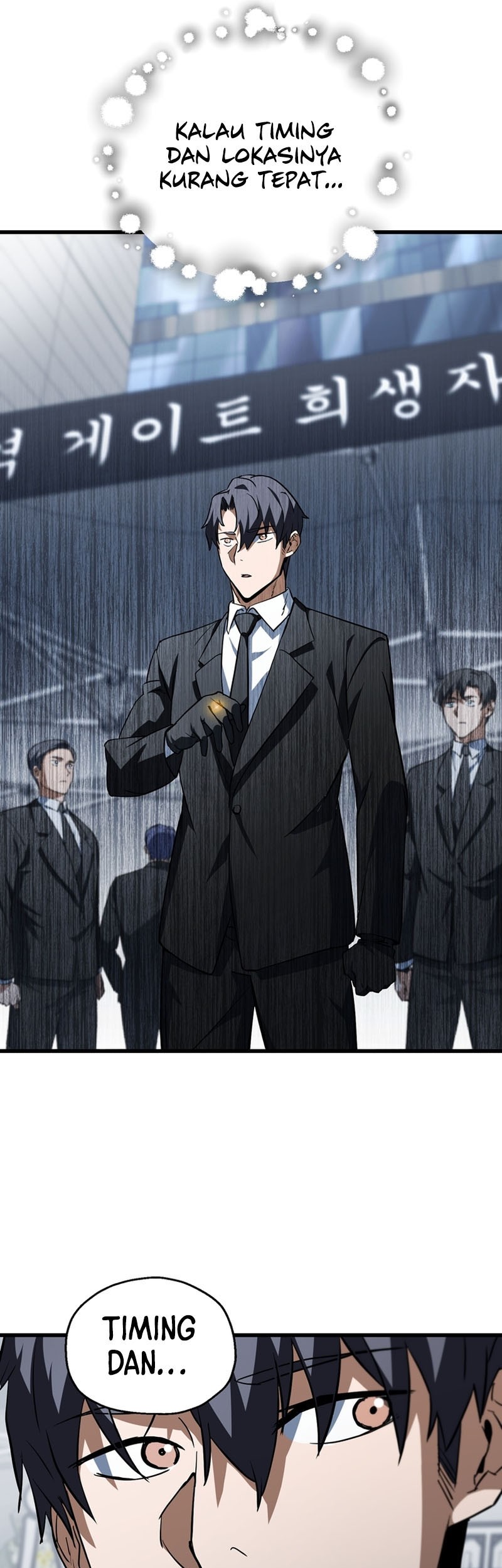 Chapter 117 - halaman 39