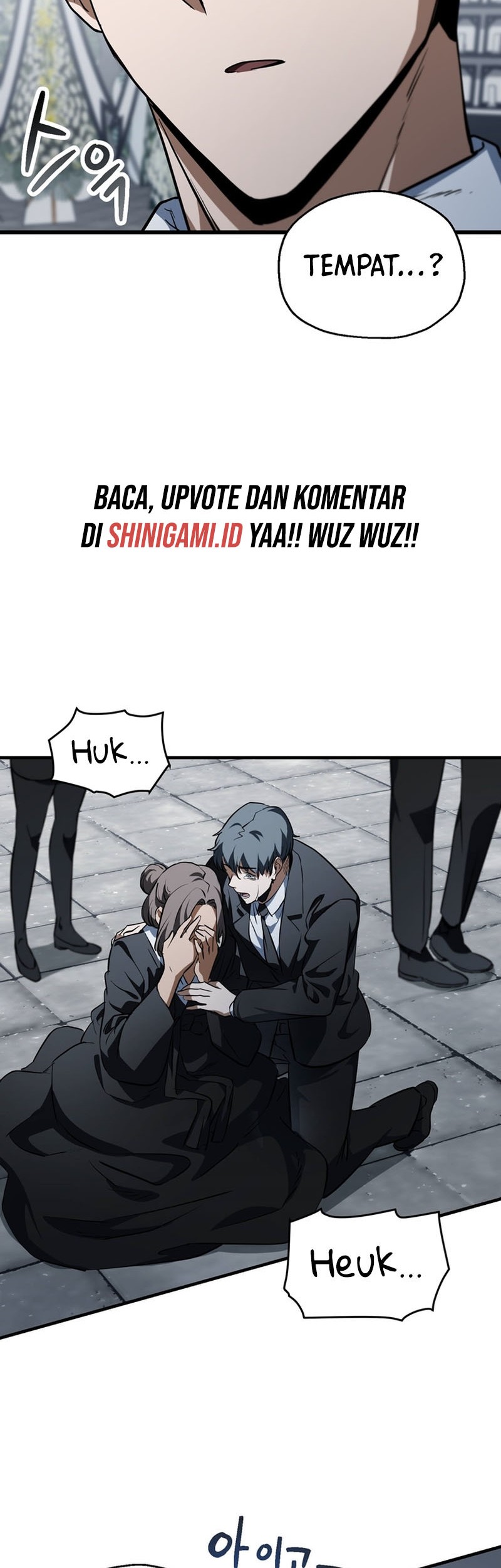 Chapter 117 - halaman 40