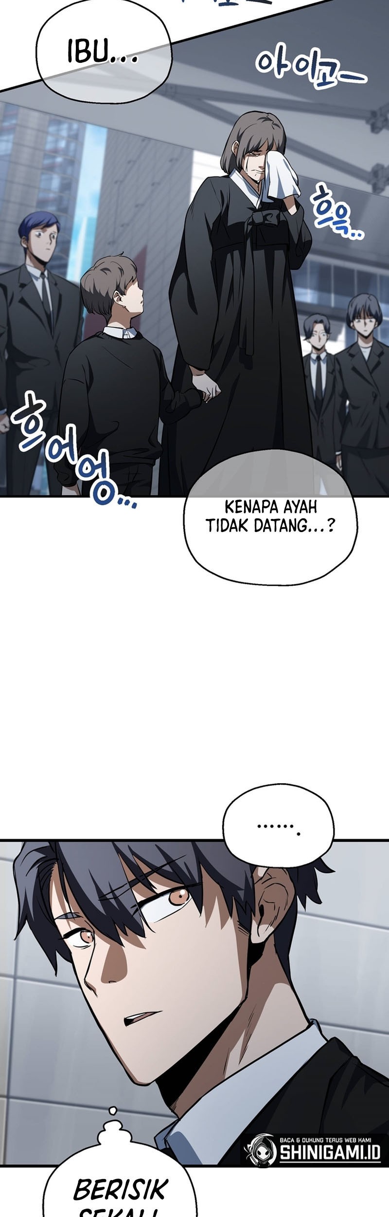 Chapter 117 - halaman 41