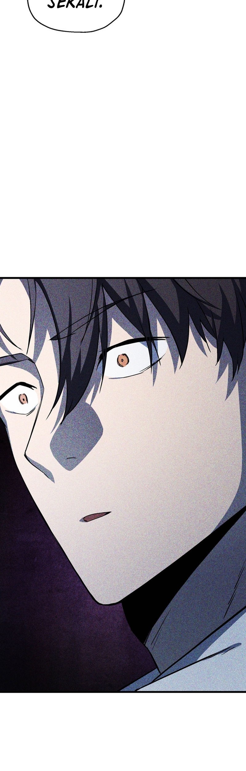 Chapter 117 - halaman 42