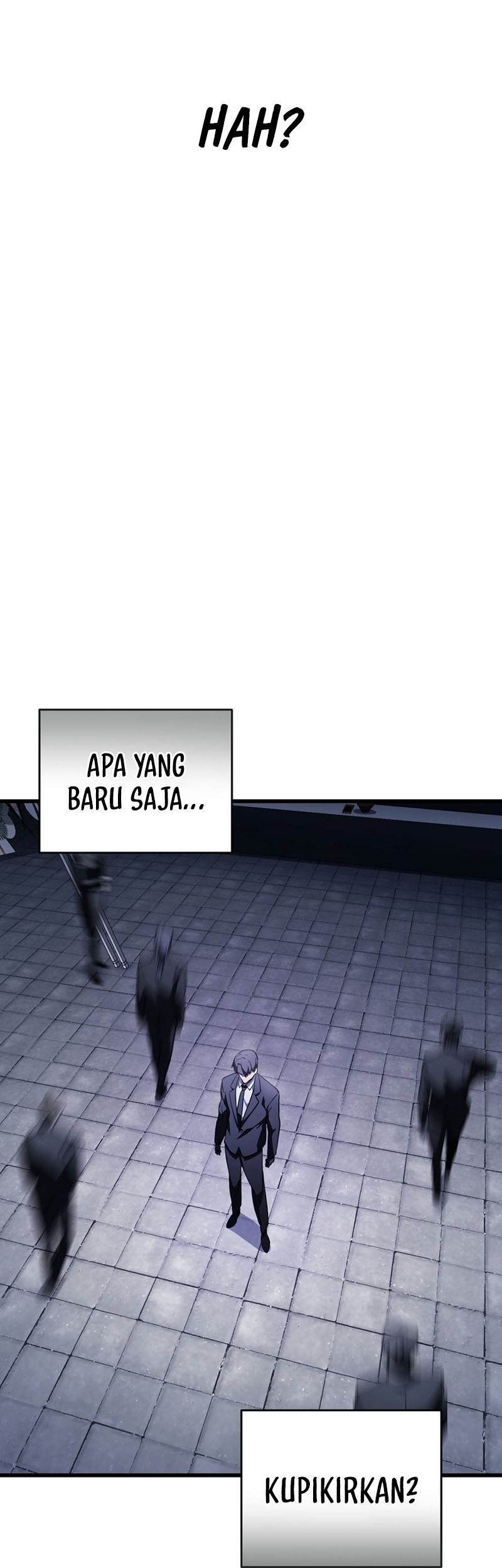 Chapter 117 - halaman 43