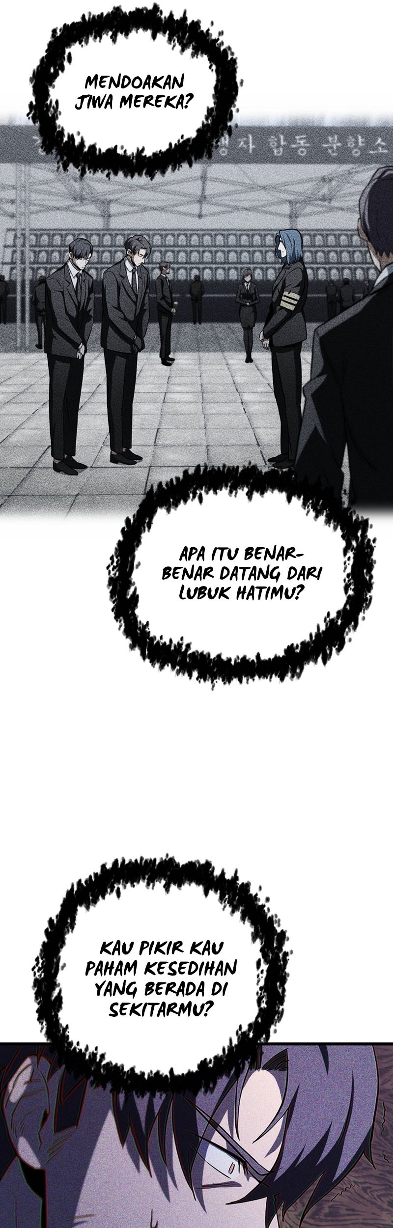 Chapter 117 - halaman 47