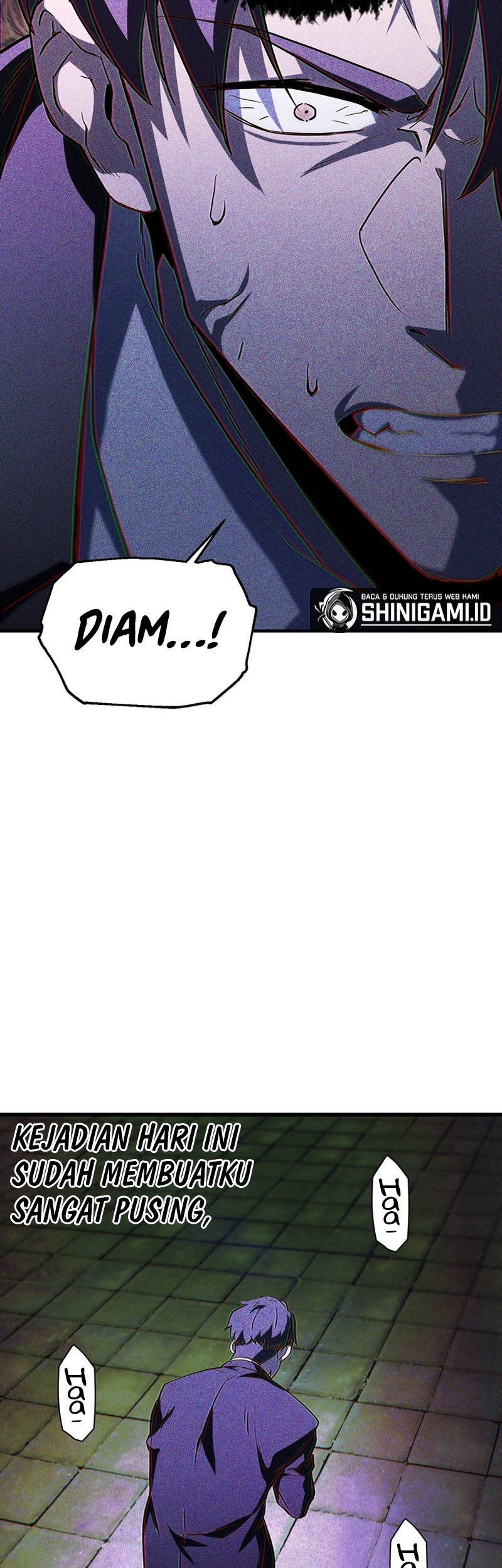 Chapter 117 - halaman 49