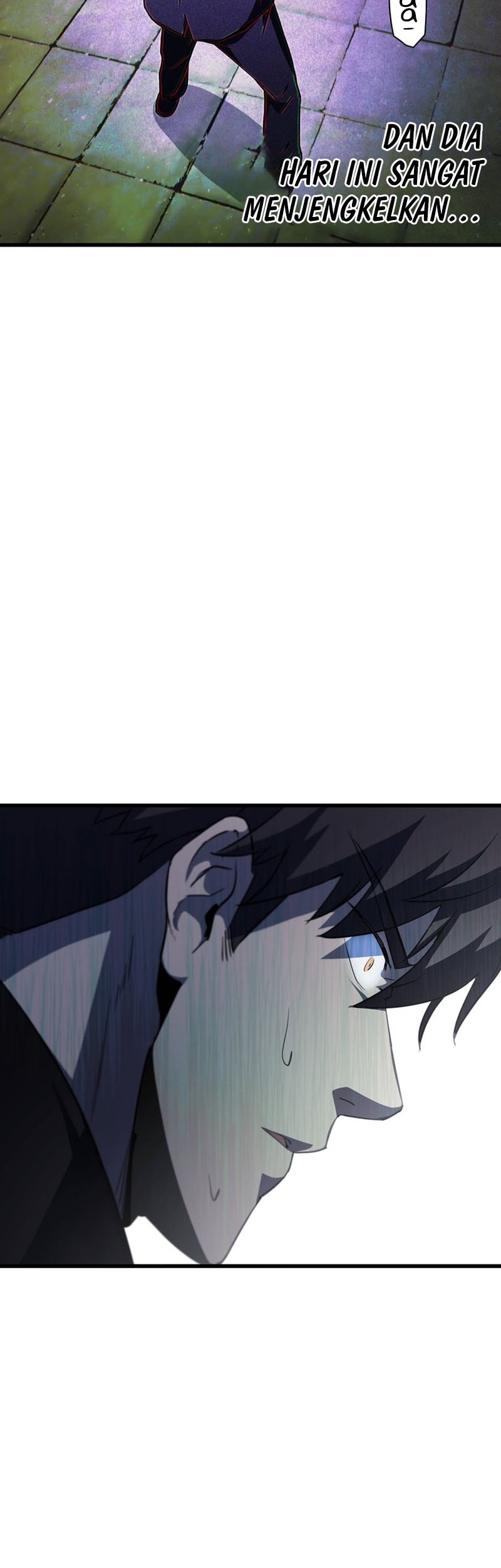 Chapter 117 - halaman 50