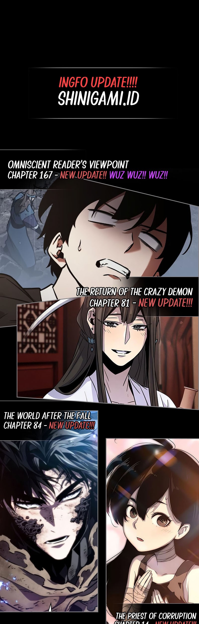 Chapter 117 - halaman 57