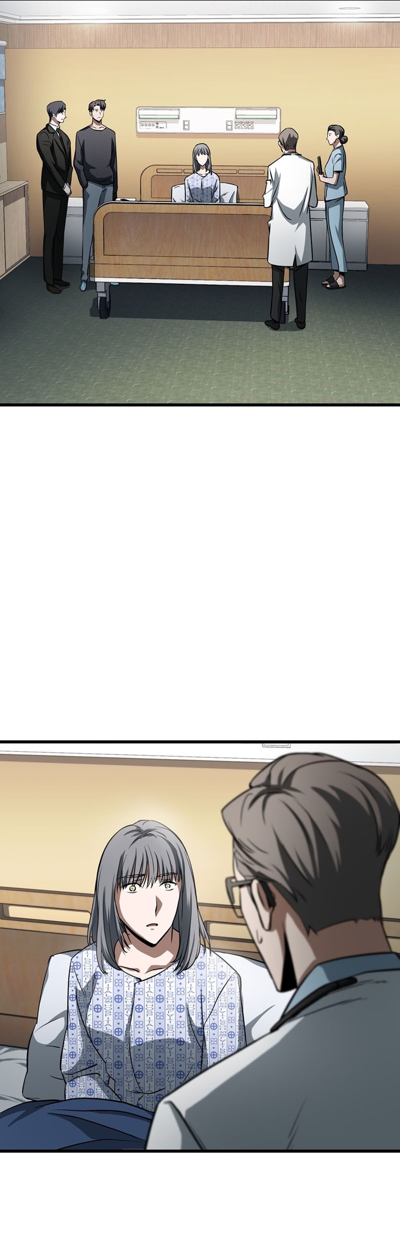 Chapter 117 - halaman 7