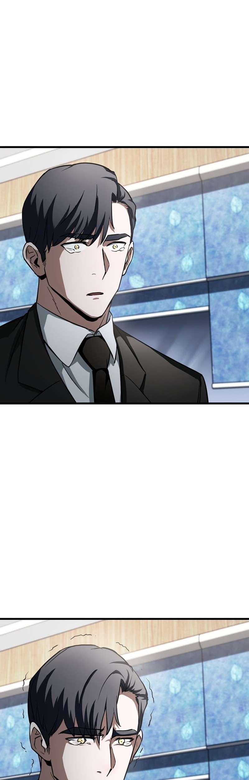 Chapter 117 - halaman 8
