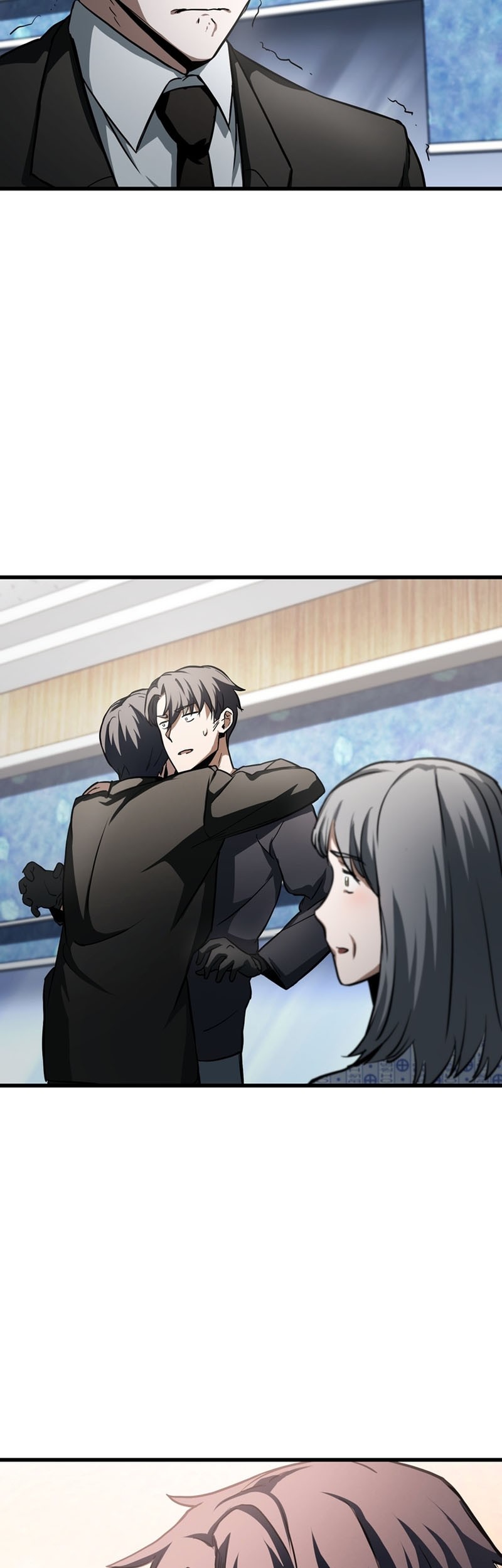 Chapter 117 - halaman 9