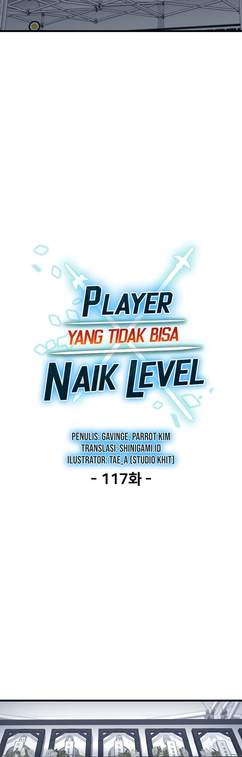 Chapter 117 - halaman 16
