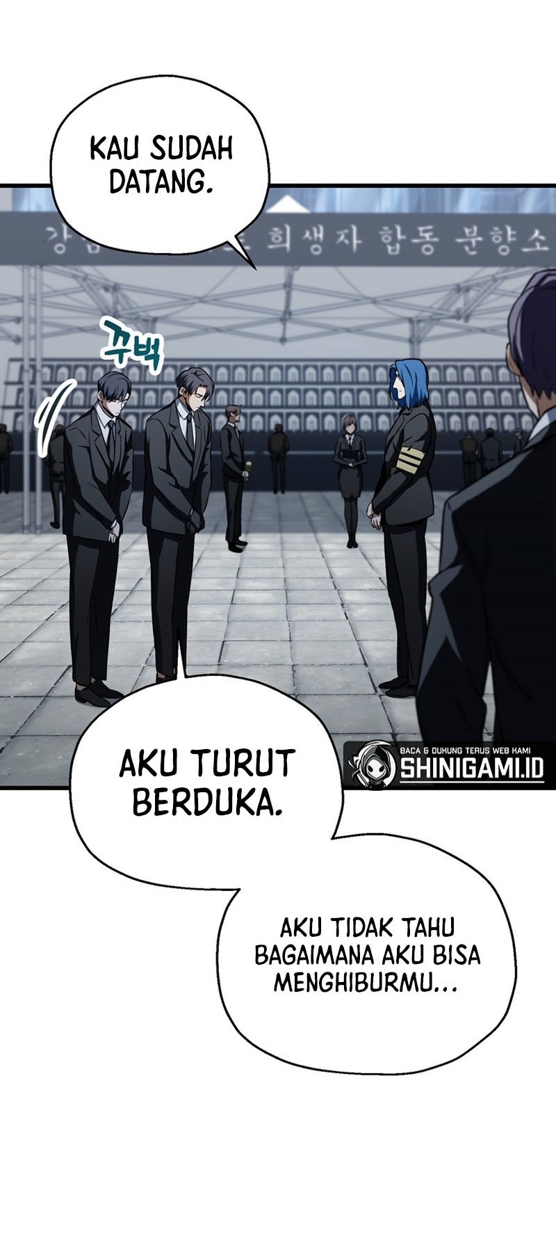 Chapter 117 - halaman 18