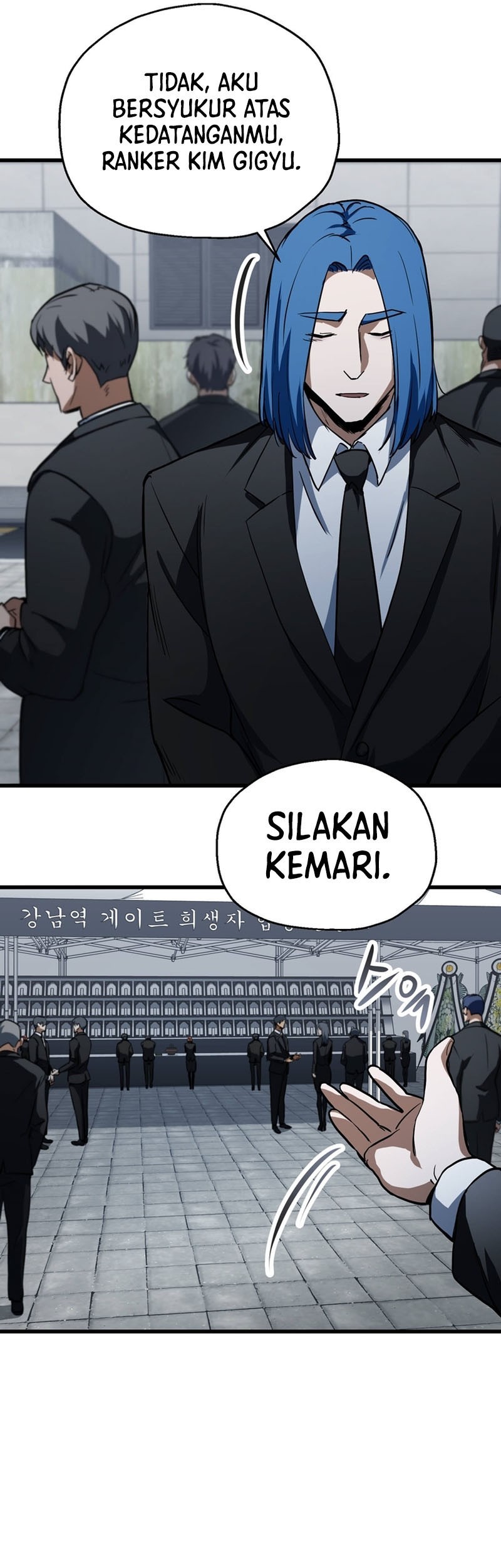 Chapter 117 - halaman 19