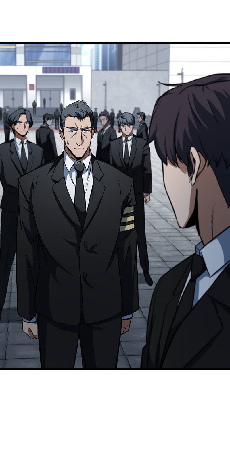 Chapter 117 - halaman 22