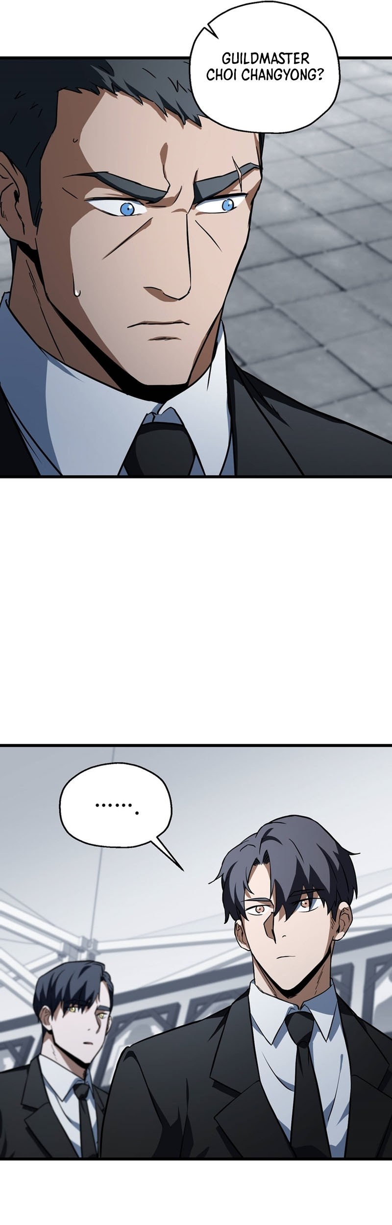 Chapter 117 - halaman 23