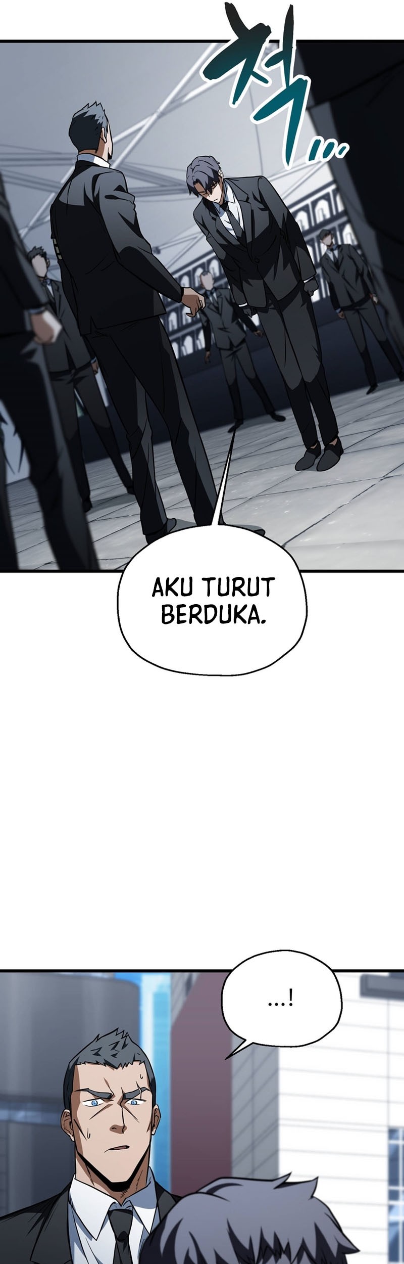Chapter 117 - halaman 27
