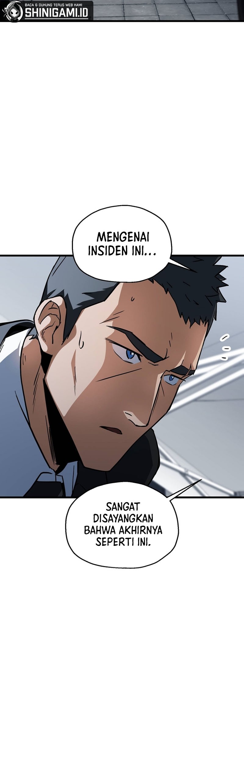 Chapter 117 - halaman 29