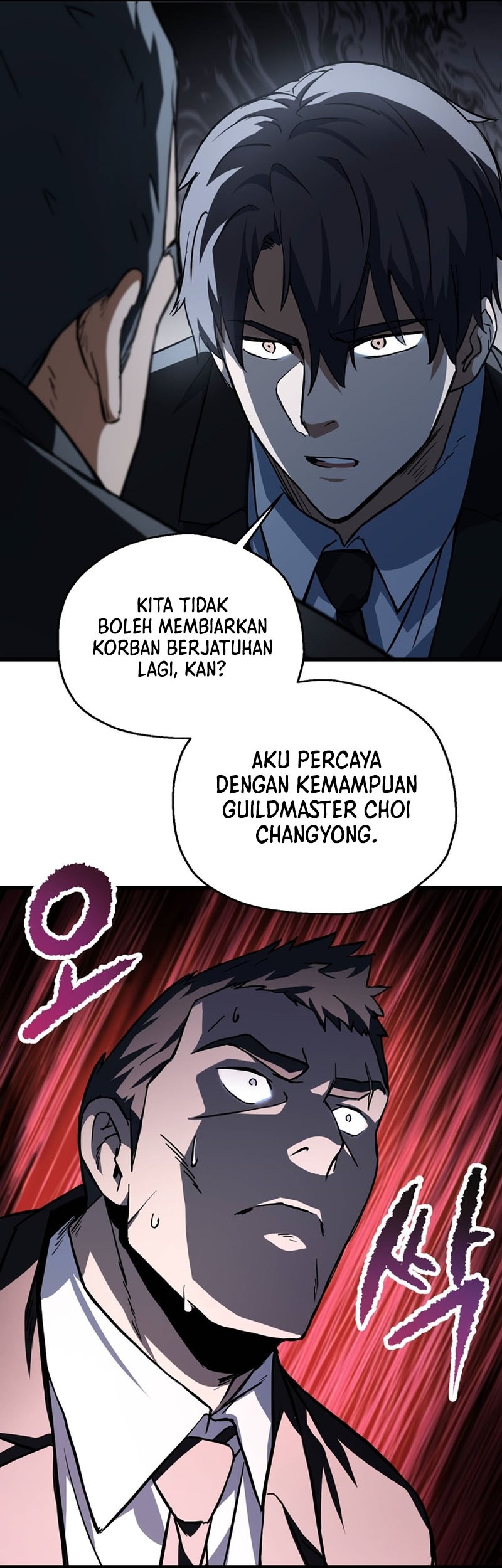 Chapter 117 - halaman 31