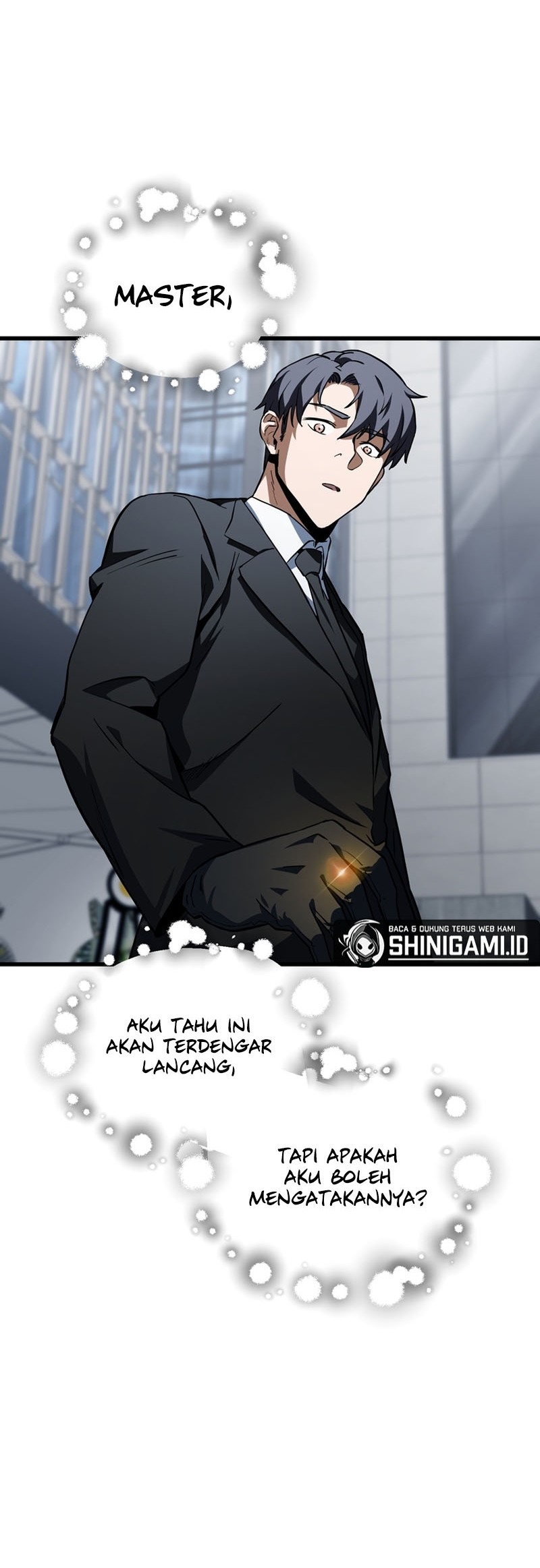 Chapter 117 - halaman 34