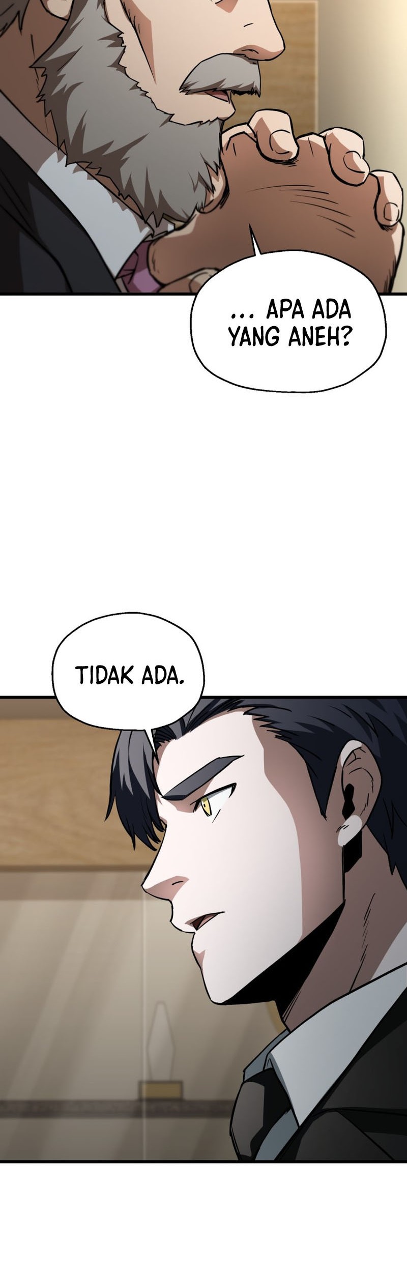 Chapter 116 - halaman 40