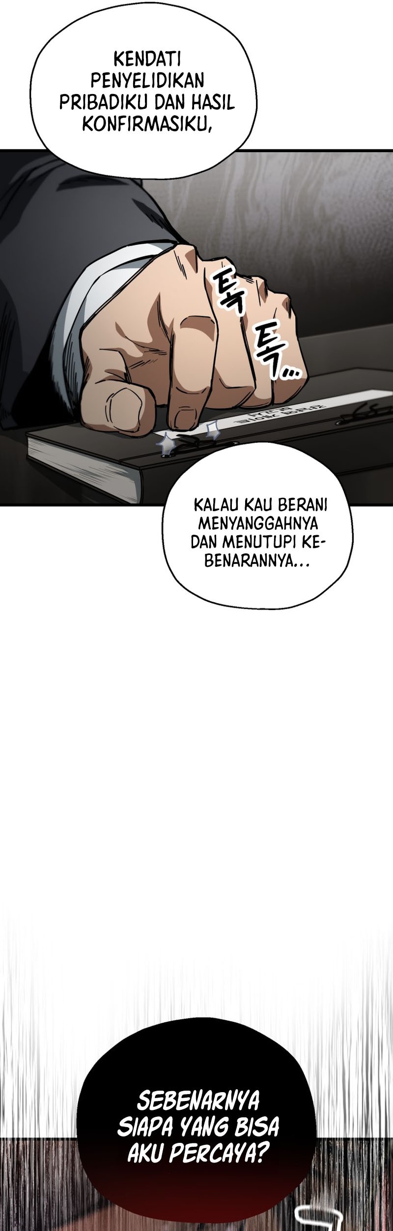 Chapter 116 - halaman 43