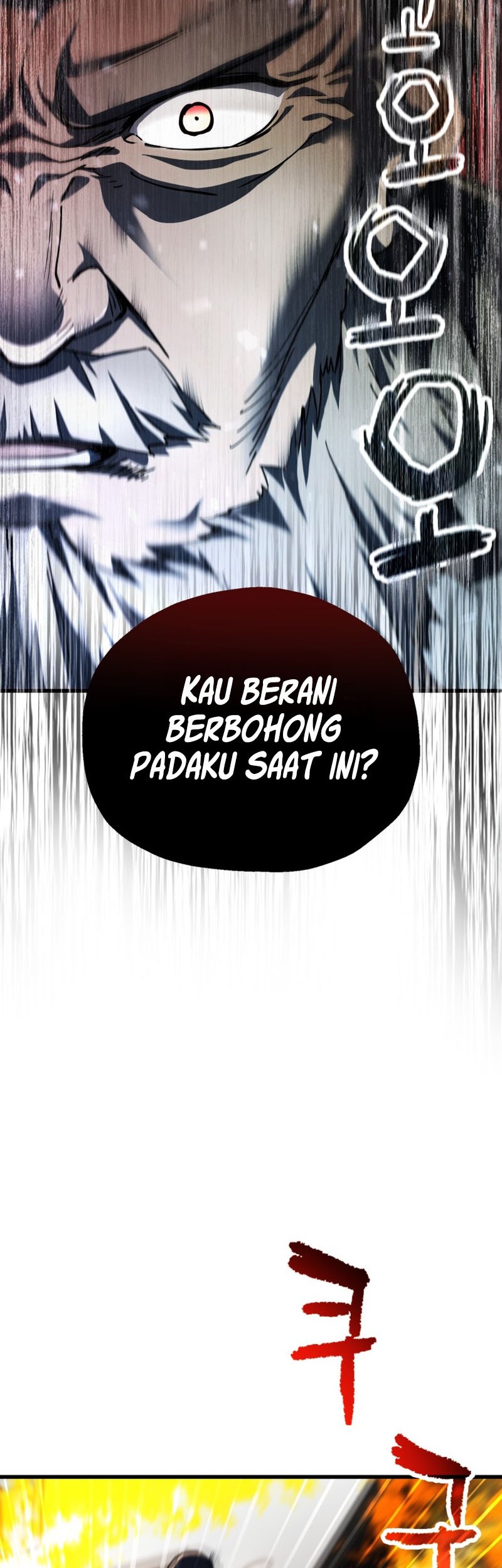 Chapter 116 - halaman 44