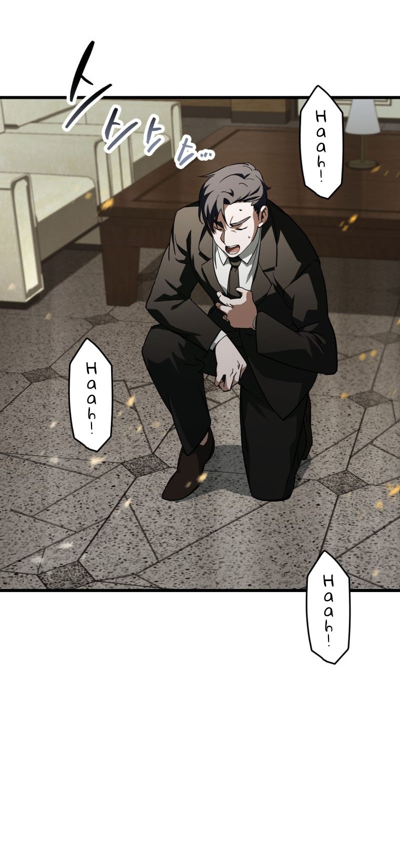 Chapter 116 - halaman 50