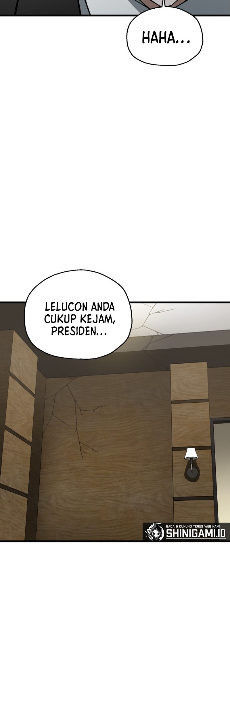 Chapter 116 - halaman 54