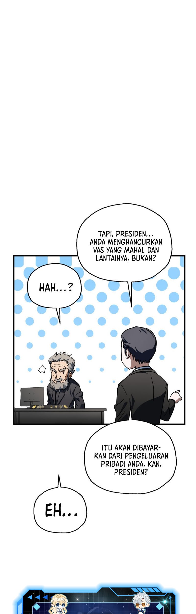Chapter 116 - halaman 55