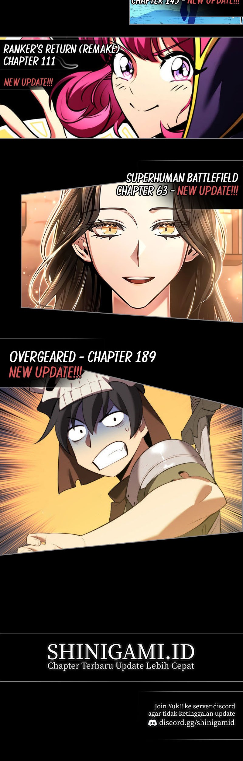 Chapter 116 - halaman 58