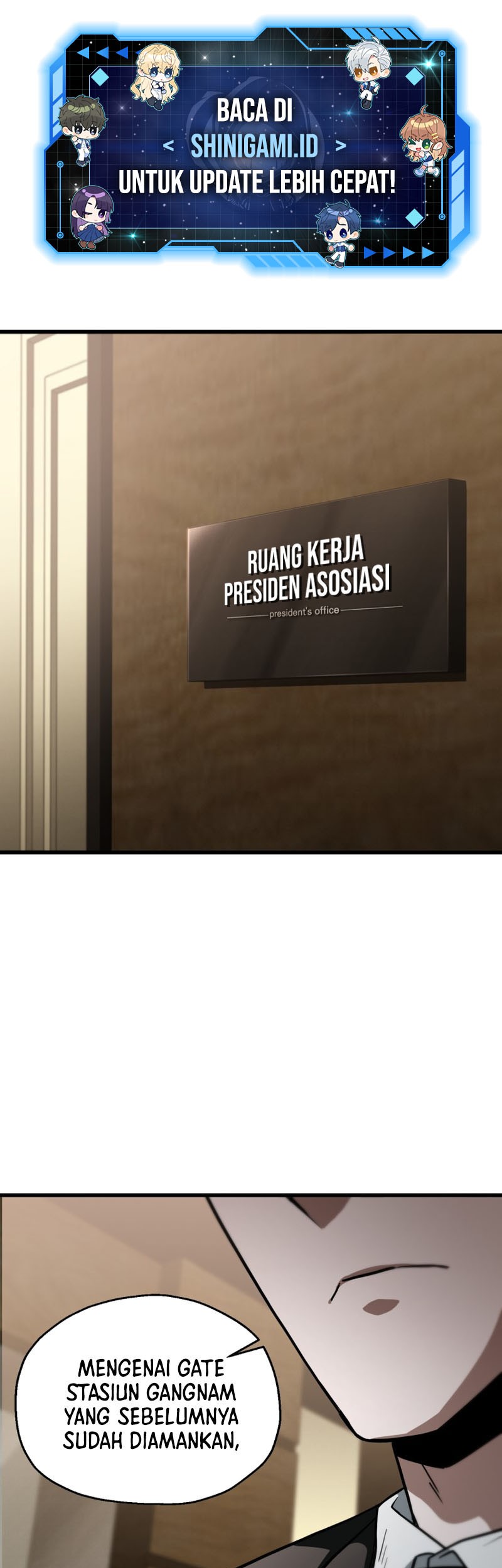 Chapter 116 - halaman 3