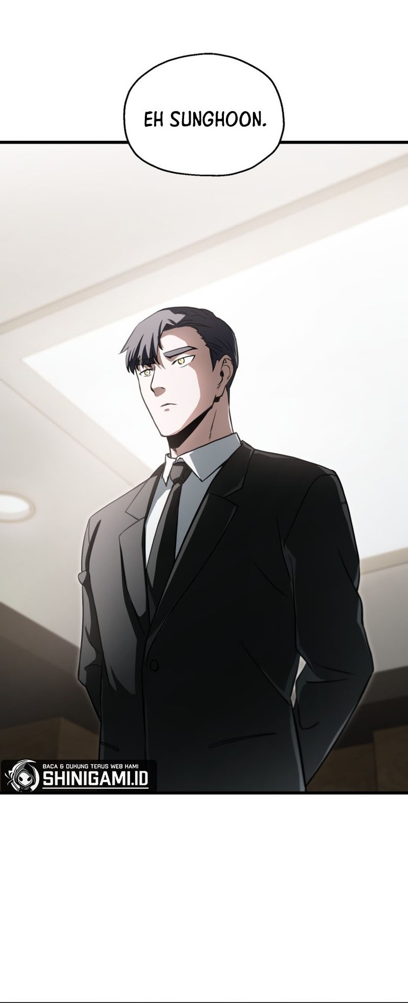 Chapter 116 - halaman 6