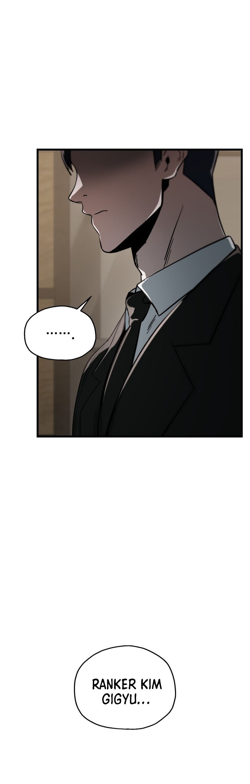 Chapter 116 - halaman 8