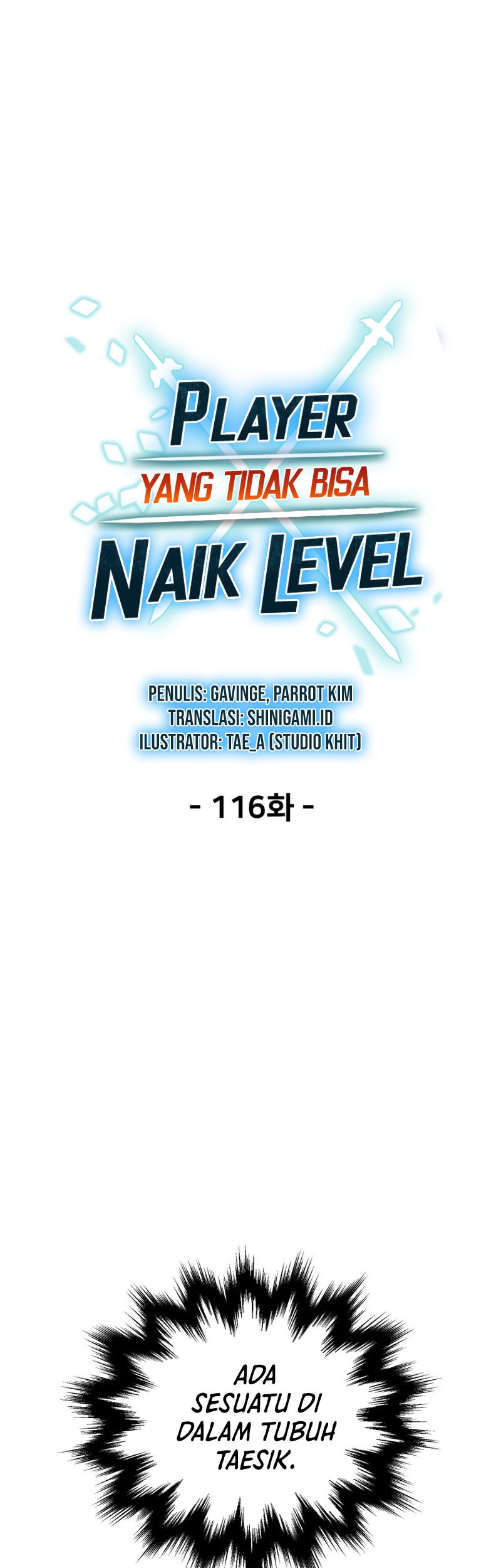 Chapter 116 - halaman 9